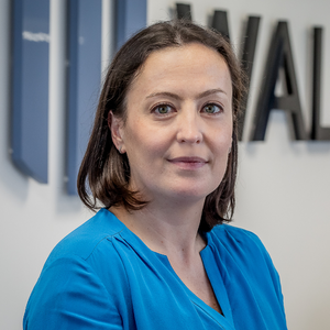 Keppe, Julia (Walkers)