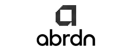 abrdn 