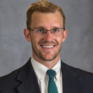 Carpenter, Will (Teacher Retirement System of Texas)