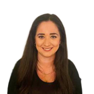 O'Loughlin, Laura (Lloyds Bank)