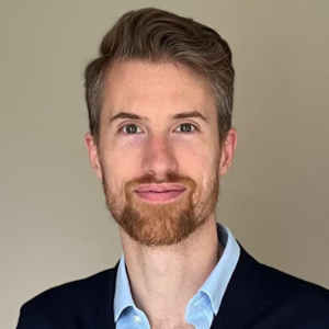 Feige, Ilya (Cerberus Technology Solutions UK Ltd)