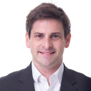 Jooste, Marno (Pension Insurance Corporation Limited)