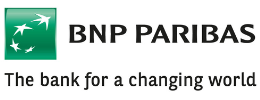 BNP Paribas