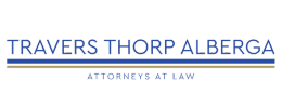 Travers Thorp Alberga