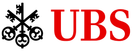 UBS