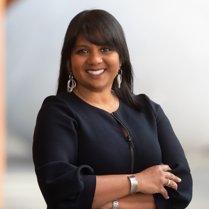 Prasad, Navleen (Australian Investment Council)