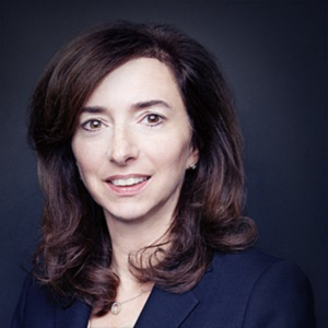 Pellicone, Evelyn (Crestview Partners)