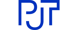 PJT Partners Inc. 