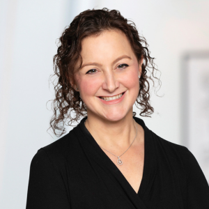 Hillson, Alice (Triton Partners)