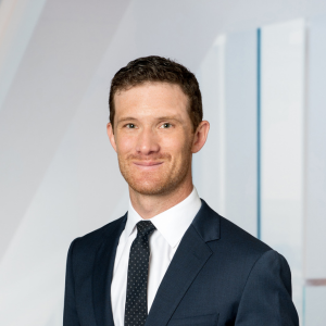 Thomas, Darren (PIMCO)