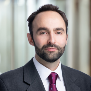 Griffiths, Alex (MUFG Investor Services)