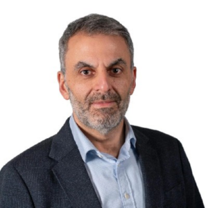 Raythata, Ashish (KPMG) 