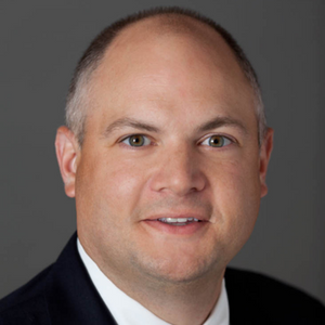 Meyer, Ray (Natixis)