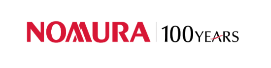 Nomura 