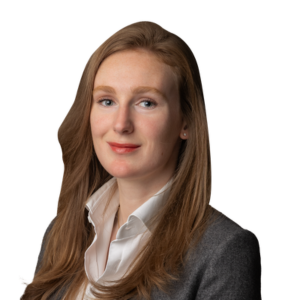 Felix, Margaux (Clifford Chance) 