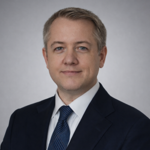 Andersen, Erik (ING)