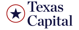 Texas Capital Bank