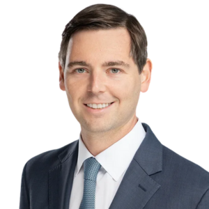 Hirsch, Justin (Vista Equity)