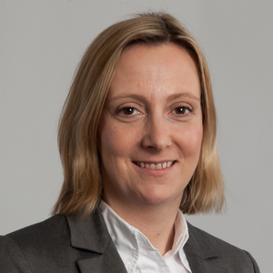 Sinclair, Kate (Simpson Thacher & Bartlett LLP)