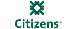 Citizens Bank 