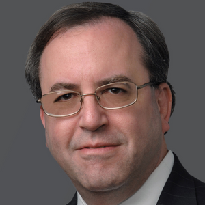 Hamilton, Lawrence (Mayer Brown)