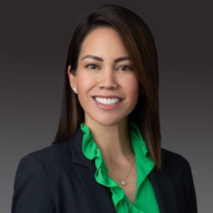 Gornick, Alona (Churchill) 