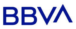 BBVA