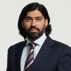 Duggal, Scott (KBRA)