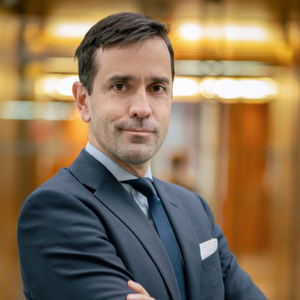 Hartog, Guillaume (BNP Paribas) 