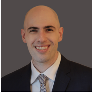 Perlman, Seth (Morgan Stanley)
