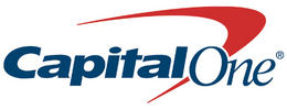 Capital One 