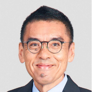 Jaensubhakij, Jeffrey (8W Capital) 