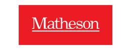 Matheson 