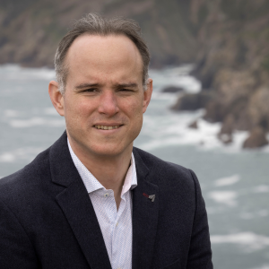 Peters, JP (Kombit Consulting)