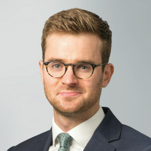 Elson, Chris (Proskauer)