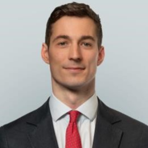 Cary, Oliver (Ashurst Perkins)