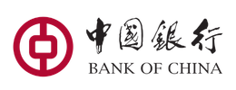 BOC Logo 