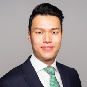 Leung, Jeff (Lloyds Banking Group)