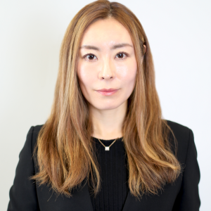 Monroe-Sheridan, Miki (KBRA)