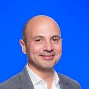 Aquino, Antonello (Moody's Ratings)