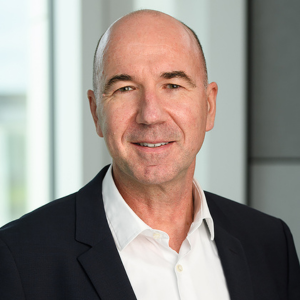 Rapp, Thomas (Wells Fargo)