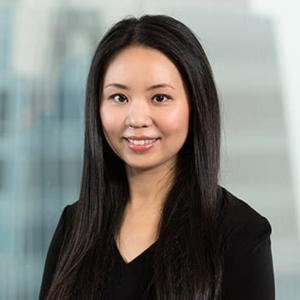 Pao, Lorraine (Maples Group)