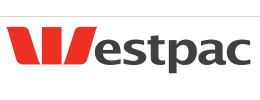 Westpac Institutional Bank 