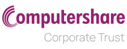 Computershare