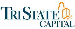 TriState Capital Bank