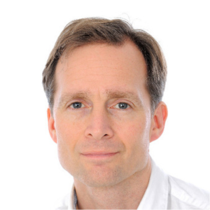 Newns, James (Deutsche Bank)