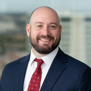 Fischer, Bryan (Crestline Investors, Inc.)