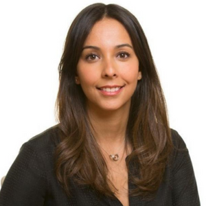 Lobbardi, Sarah (Avardi Partners) 