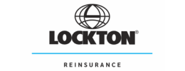 Lockton Re