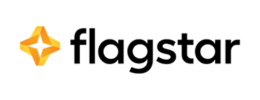 Flagstar Bank